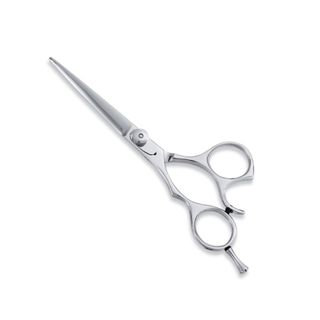 PROFESSIONAL HAIR CUTTING SCISSOR